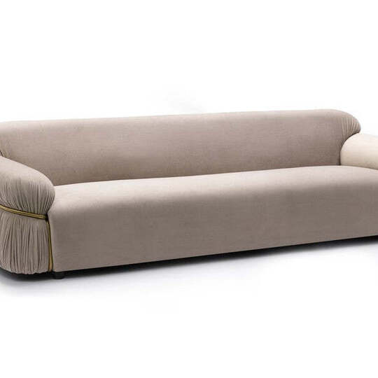 Sofa SG0485 - Sofos