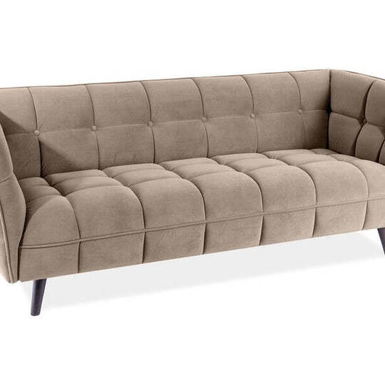 Sofa SG0513 - Sofos