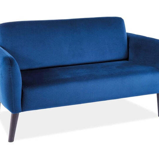 Sofa SG0518 - Sofos