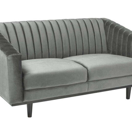 Sofa SG0557 - Sofos