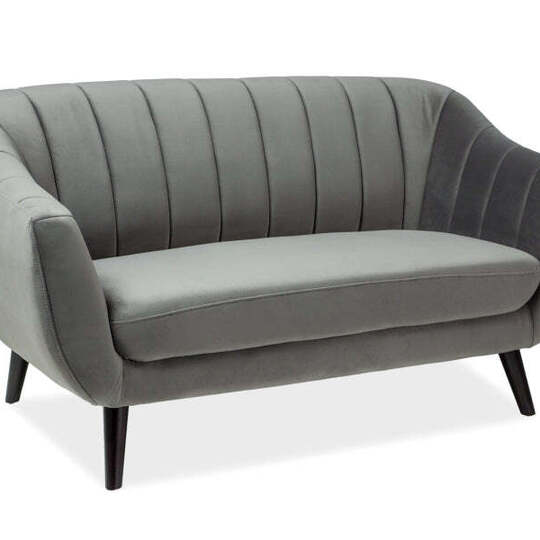 Sofa SG0671 - Sofos