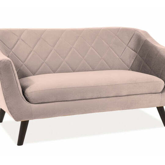 Sofa SG0682 - Sofos