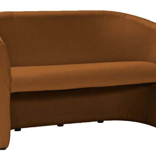 Sofa SG0847 - Sofos