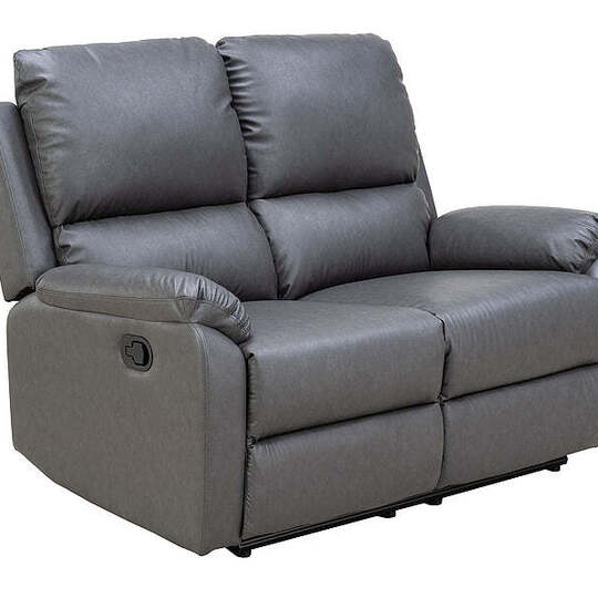 Sofa SG0884 - Sofos