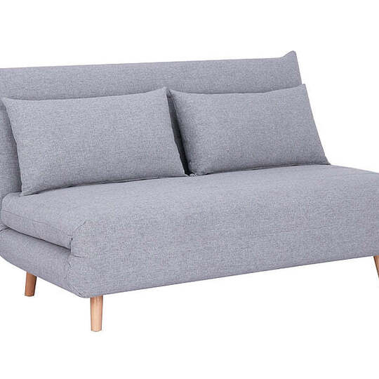 Sofa SG0920 - Sofos