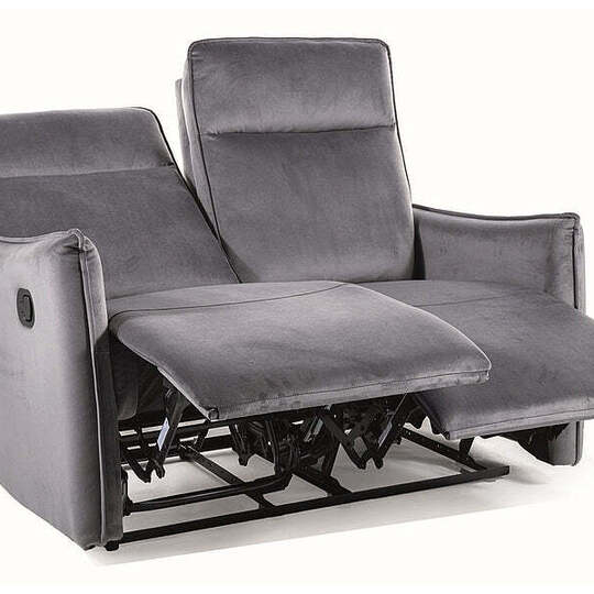 Sofa SG0932 - Sofos