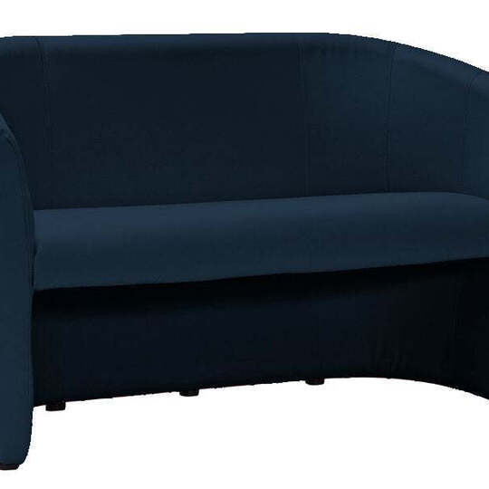 Sofa SG0938 - Sofos