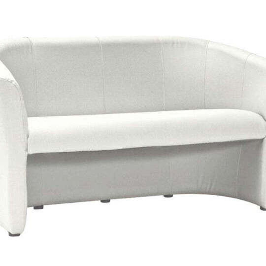 Sofa SG0939 - Sofos