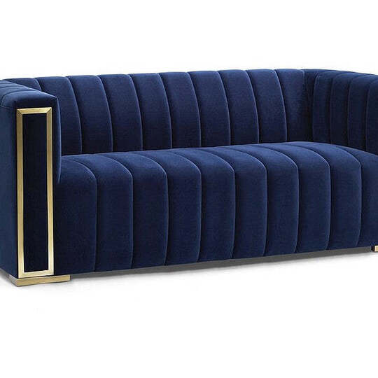 Sofa SG0943 - Sofos