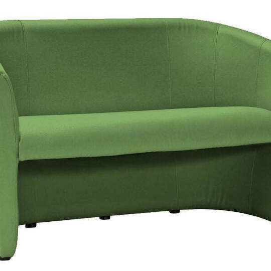 Sofa SG0952 - Sofos