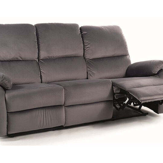 Sofa SG0955 - Sofos