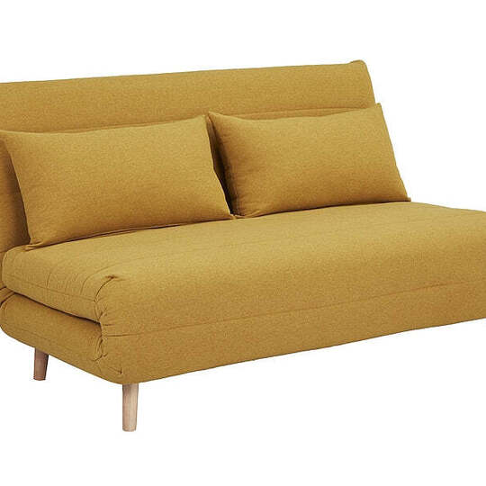 Sofa SG0961 - Sofos