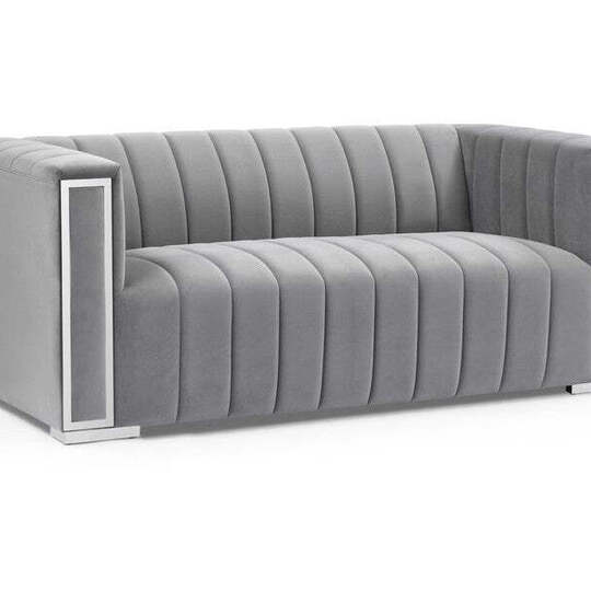 Sofa SG0963 - Sofos