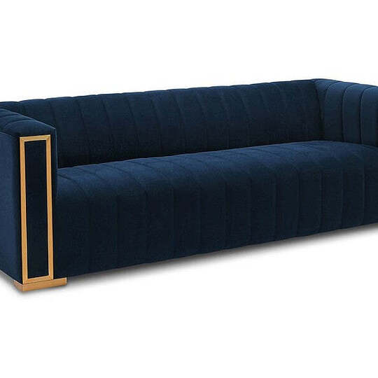 Sofa SG0976 - Sofos