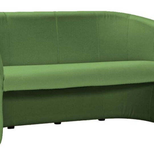 Sofa SG0980 - Sofos