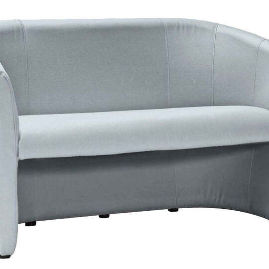 Sofa SG1022 - Sofos