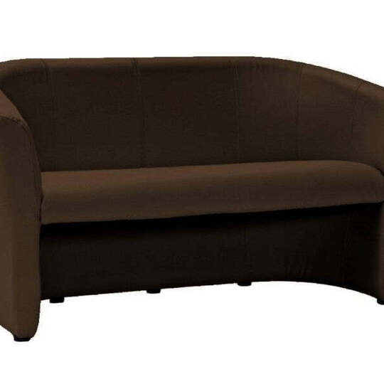 Sofa SG1029 - Sofos