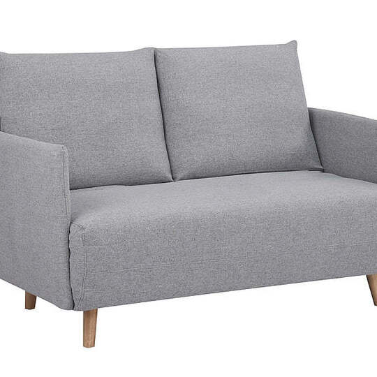 Sofa SG1079 - Sofos