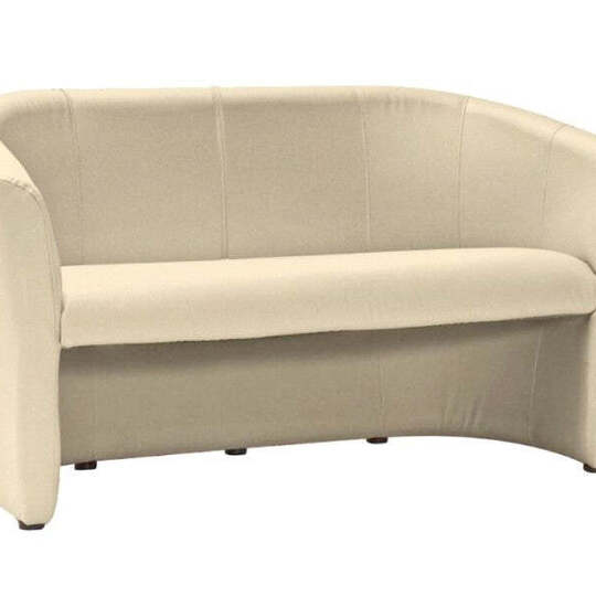 Sofa SG1086 - Sofos