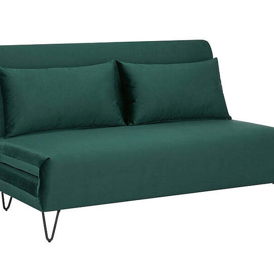 Sofa SG1106 - Sofos