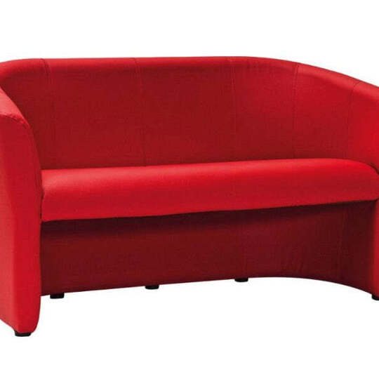 Sofa SG1114 - Sofos