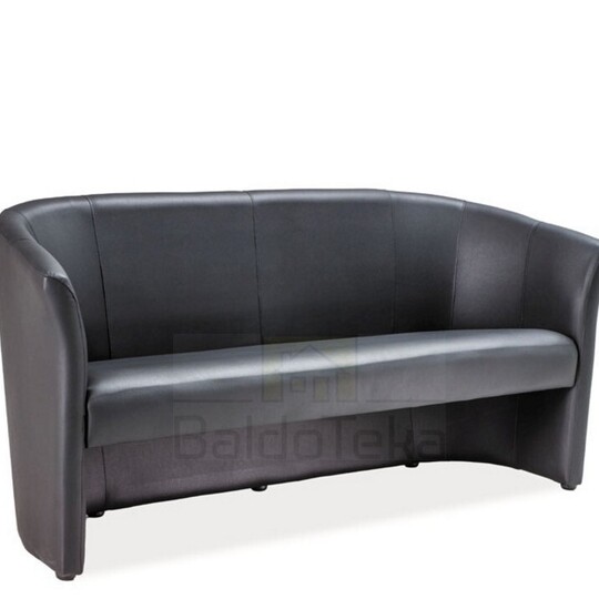 TM-3 fotelis/sofa - Sofos