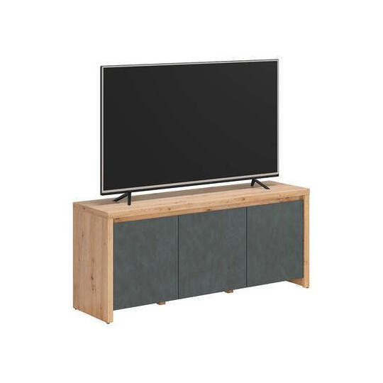 TV spintelė BR2172 - TV spintelės