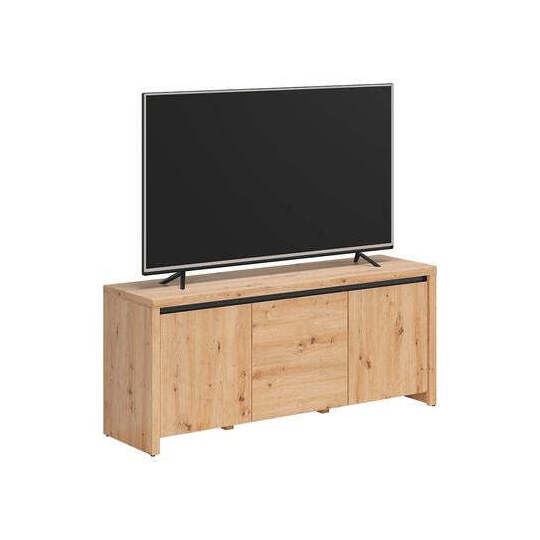 TV spintelė BR2350 - TV spintelės