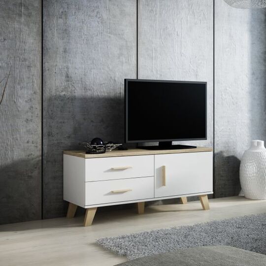 TV stovas HA4819 - TV spintelės