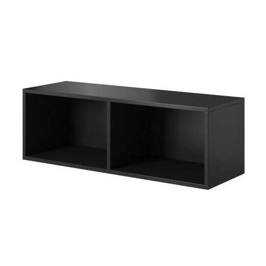 TV stovas HA5886 - TV spintelės