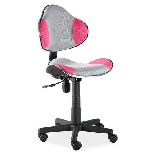 Vaikiška kėdė SG0045 - Kėdės