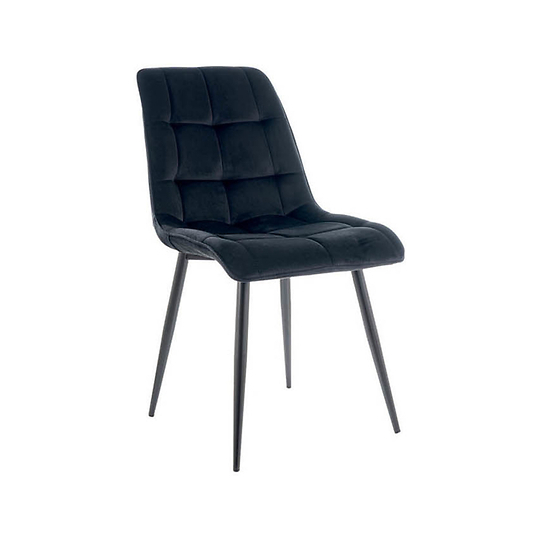 Valgomojo kėdės - Kėdės