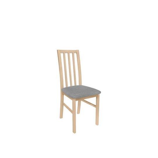 Valgomojo kėdė BR0072 - Kėdės