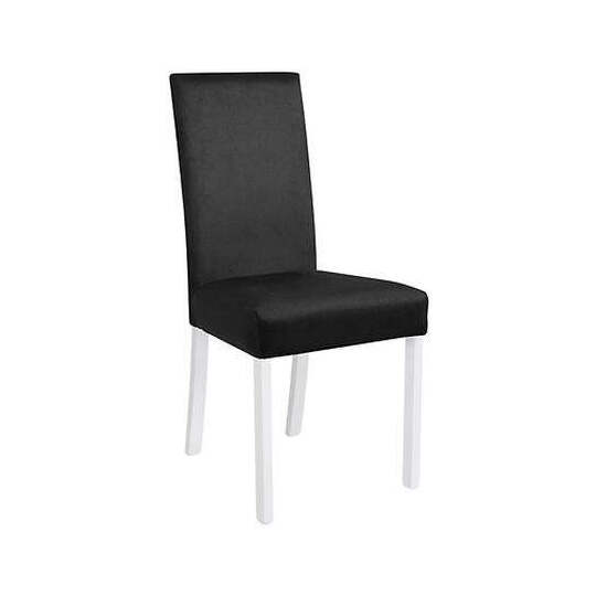 Valgomojo kėdė BR0105 - Kėdės