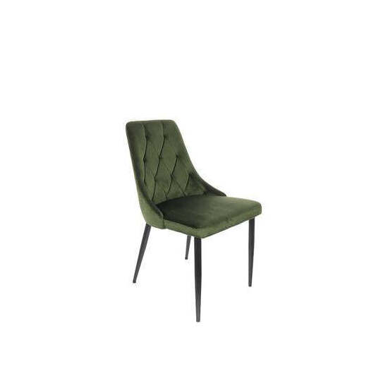 Valgomojo kėdė BR0134 - Kėdės
