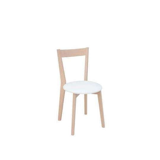 Valgomojo kėdė BR0188 - Kėdės