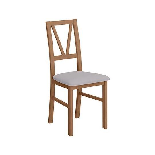 Valgomojo kėdė BR0272 - Kėdės