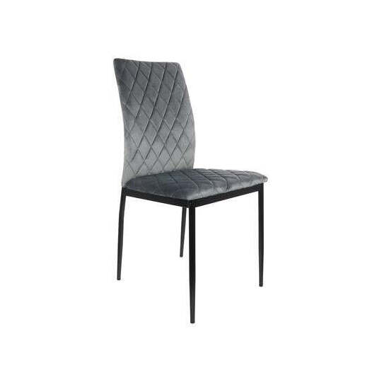 Valgomojo kėdė BR0337 - Kėdės