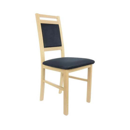 Valgomojo kėdė BR0347 - Kėdės