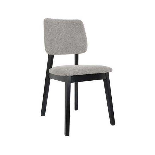 Valgomojo kėdė BR0491 - Kėdės