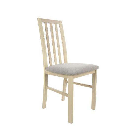 Valgomojo kėdė BR0513 - Kėdės