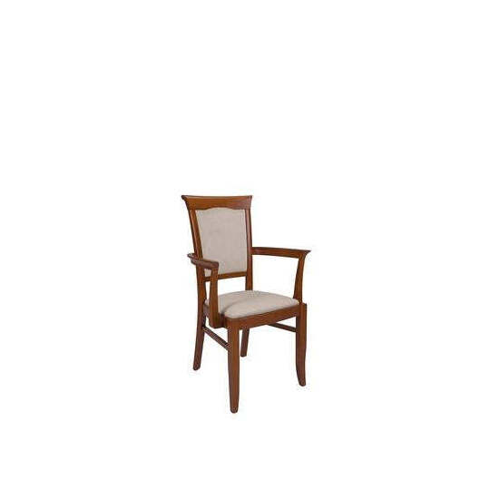 Valgomojo kėdė BR0790 - Kėdės
