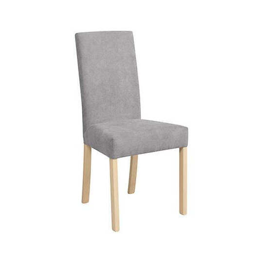 Valgomojo kėdė BR0983 - Kėdės