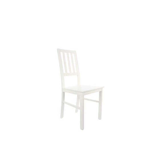 Valgomojo kėdė BR1196 - Kėdės