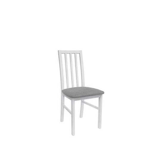 Valgomojo kėdė BR1429 - Kėdės