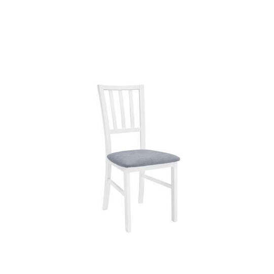 Valgomojo kėdė BR1553 - Kėdės