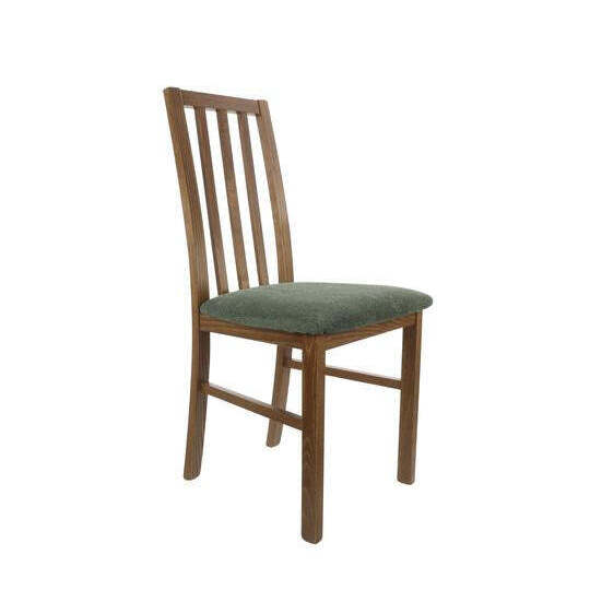 Valgomojo kėdė BR1696 - Kėdės