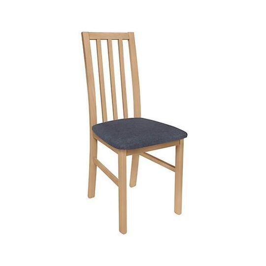 Valgomojo kėdė BR1792 - Kėdės