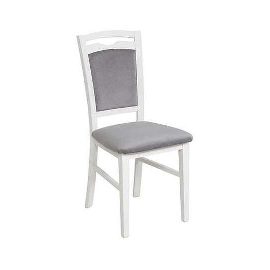Valgomojo kėdė BR1811 - Kėdės