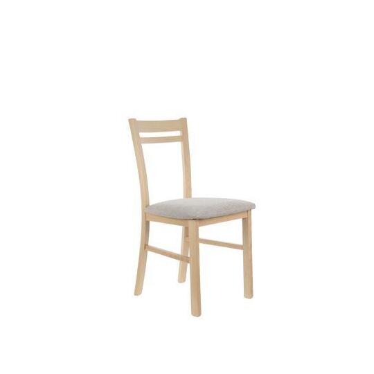 Valgomojo kėdė BR1858 - Kėdės